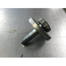 113C004 Crankshaft Pulley Bolt For 06-07 GMC Sierra 2500 HD  6.6  Duramax Diesel